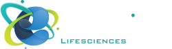 Ellanjey Lifesciences